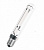 Натриевая лампа  OSRAM  T  150Вт  2000К  Е40