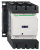Контактор  Schneider Electric  115А  3П  катушка управления  115В  AC  дополнительный контакт 1НО+1НЗ  TeSys_D