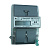 Счетчик  Меркурий  206 PLNO 5-60А DIN, ЖКИ PLC 2 тарифный