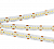 Лента Arlight  IP20 24V 19,2 Вт/м 6000K /RT-A240-10mm 24V White6000 (19.2 W/m, IP20, 3528, 5m) (ARL, Открытый) (кратно 5)