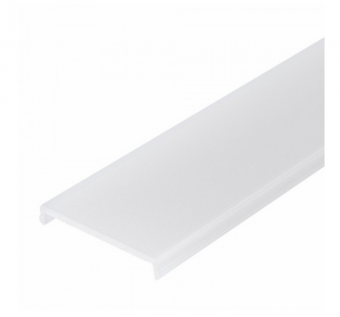 Arlight Экран SL-LINIA32-FANTOM-2000 Frost (кратно 2)