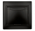 ЭРА  Intro Plano  Антрацит  Розетка 2P+E Schuko с крышкой, 16А-250В, IP20, скрытая установка   1-203-05 Б0044568