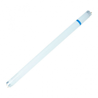 Люминисцентная лампа  PHILIPS  T5  38Вт  4000К  G5