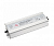 Блок питания Arlight 24V 400Вт IP67 238x46x74 ARPV-24400-A (24V, 16.7A, 400W)