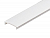 Экран Arlight ARH-WIDE-(F)-H10-2000 Opal-PM (кратно 2)