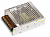 IEK Драйвер 12V 200Вт IP20 58х35х23,5 LED ИПСН-PRO блок - клеммы IEK