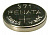 Элемент питания RENATA 371 (SR-920SW) (кратно 10)