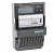 Счетчик  Меркурий  230 ART-02 CLN 10-100А 380B САN PLC ЖКИ шкаф 1-тарифный