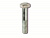 Болт М8х70 INOX DKC CM020870INOX