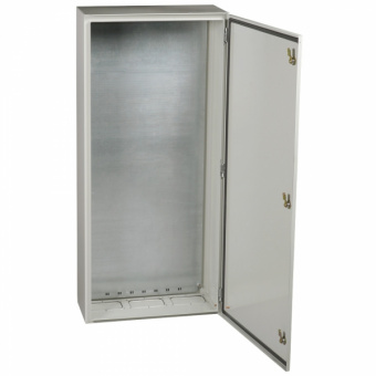 Щит 1400х650х293 IP54 ЩМП-7-2 74 У1 PRO IEK YKM42-07-54-P