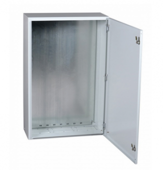 Щит 1000х650х285 IP31 ЩМП-5-2 36 УХЛ3 PRO IEK YKM42-05-31-P