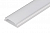 Профиль Arlight ARH-BENT-W18-2000 ANOD (кратно 2)