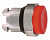 ZB4BW14 ГОЛОВКА КНОПКИ 22ММ С ПОДСВЕТКОЙ ZB4BW14