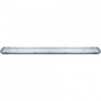 Светильник светодиодный Navigator 61 086 DSP-04-1200-IP65-2хT8-G13