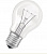 Стандартная лампа накаливания  OSRAM  А55  95Вт  230В  E27 (кратно 10)