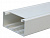 Кабель-канал  белый 105x50  10429  Legrand  DLP (кратно 2)