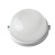 Светильник Navigator NBL-R1-100-E27 белый круглый открытый  94 806