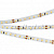 Лента светодиодная Arlight  IP20 24V 9,6Вт/м RT 2-5000 24V Warm3000 2x (3528, 600 LED, ) (кратно 5)