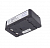 Аккумулятор Autec ARB-LBM02M,LBM02MH 2000 mАh