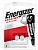 Элемент питания Energizer LR54/189 Alkaline FSB2 (кратно 2)