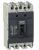 Выключатель автоматический Schneider Electric 3П 80А 18кА TM-D EasyPact_EZC Выключатель автоматический Schneider Electric 3П 80А 18кА TM-D EasyPact_EZC