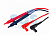 Щупы тестера T3033U MASTECH