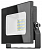 Прожектор светодиодный ОНЛАЙТ 71 658 OFL-30-6K-BL-IP65-LED 