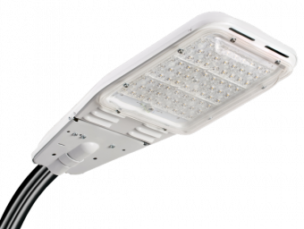 Светильник GALAD Победа LED-80-К/К50 5000К IP65 светодиодный 