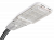 Светильник GALAD Победа LED-80-К/К50 5000К IP65 светодиодный Светильник GALAD Победа LED-80-К/К50 5000К IP65 светодиодный