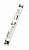 ЭПРА Osram 4008321294227 1*58W для T8 QT-FIT8 1X58-70/198-264V  280x30x28