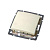 Legrand Valena  Слоновая Кость IP44 Переключатель механизм 1-клавишный 10A /774106