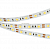 Arlight Лента IP20 12V 14,4Вт/м 4000К RT-B60-10mm 12V Day4000 (14.4 W/m, IP20, 5060, 5m) (ARL, Открытый) (кратно 5)