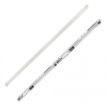 Люминесцентная лампа TDM  T4   6Вт  230В  6500К  G5