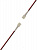 Коннектор ЭРА LS-connector-8mm-DD-IP20