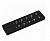 Arlight Пульт SMART-R8-DIM (8 зон, 2.4G)