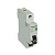 Выключатель автоматический  1П  20А  характеристика C  4,5кА  Schneider Electric  Easy9  EZ9F34120