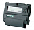 Счетчик  Меркурий  200.04 5-60А DIN, ЖКИ CAN PLC 1-фазный 2 тарифный