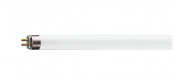 Люминисцентная лампа PHILIPS  T5  28Вт  3000К  G5