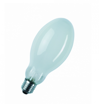 Металлогалогенная лампа  OSRAM  150Вт  100В  3000К  E27