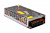Блок питания TDM 12V 60Вт  IP20 119х86х37   DC