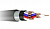 КВБбШвнг(A)-LS 19х1,5 кабель Кабэкс