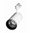 Светильник Jazzway PTR 0740 40w 4000K 24° WH (белый) IP40 