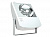 Прожектор Световые Технологии LEADER UMS 400S Grey
