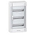 Schneider M9/PACK PRA29313 щит Pragma 3ряда/13мод. навесн.