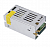 Ecola Драйвер 220-12V 15Вт IP20 70х40х30  LED strip Power Supply  /B2L015ESB/