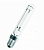 Натриевая лампа  OSRAM  T  50Вт  2000К  E27
