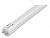 Светодиодная лампа  Jazzway  T8  12Вт  180–265В  G13