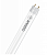 Светодиодная лампа  OSRAM  T8  18Вт  L-1200мм  230В  3000К  G13