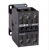 Контактор OptiStart K3-40A00-230AC РАСПРОДАЖА