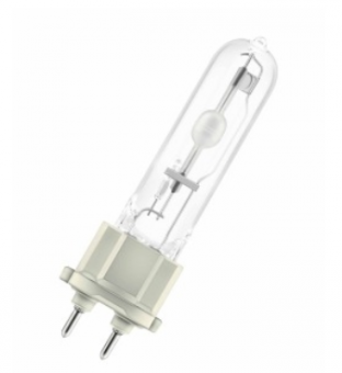 Металлогалогенная лампа  OSRAM  150Вт  92В  G12